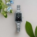 Naisten kello CASIO LTP-V009D-1E + BOX Naisten kello CASIO LTP-V009D-1E + BOX