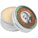 Kapteeni Fawcett Vosk na knír Cpt. Fawcett Maharajah (15 ml) miehille Kapteeni Fawcett Vosk na knír Cpt. Fawcett Maharajah (15 ml) miehille