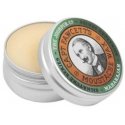 Captain Fawcett Vosk na knír Cpt. Fawcett Maharajah (15 ml) For men