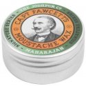 Kapteeni Fawcett Vosk na knír Cpt. Fawcett Maharajah (15 ml) miehille Kapteeni Fawcett Vosk na knír Cpt. Fawcett Maharajah (15 ml) miehille