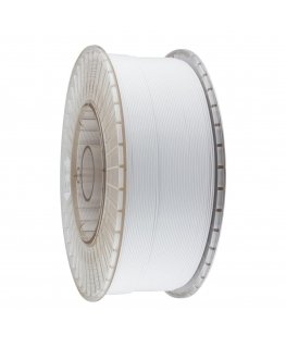 PrimaCreator 3D plastic EasyPrint PET-G 1.75 mm 3kg - Solid White