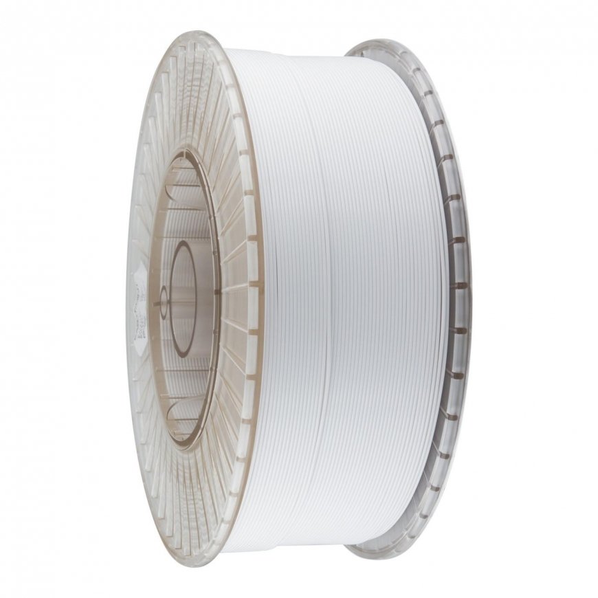 PrimaCreator 3D plastic EasyPrint PET-G 1