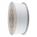 PrimaCreator 3D plastic EasyPrint PET-G 1.75 mm 3kg - Solid White PrimaCreator 3D plastic EasyPrint PET-G 1.75 mm 3kg - Solid White