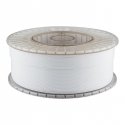 PrimaCreator 3D plastikas EasyPrint PET-G 1.75 mm 3kg - Solid Baltas PrimaCreator 3D plastikas EasyPrint PET-G 1.75 mm 3kg - Solid Baltas