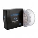 PrimaCreator 3D plastic EasyPrint PET-G 1.75 mm 3kg - Solid White PrimaCreator 3D plastic EasyPrint PET-G 1.75 mm 3kg - Solid White