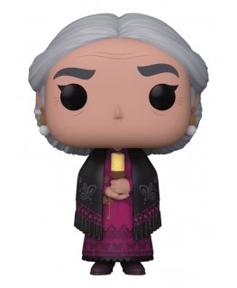 FUNKO POP! 57605 veiksmo / kolekcinė figūrėlė