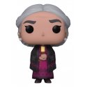 FUNKO POP! 57605 action - ja keräilyfiguuri FUNKO POP! 57605 action - ja keräilyfiguuri