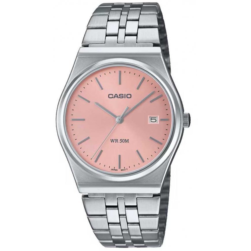 Casio Collectin MTP-B145D-4AVEF watch