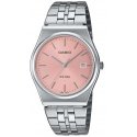 Casio Collectin MTP-B145D-4AVEF watch