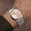 Casio Collectin MTP-B145D-4AVEF watch