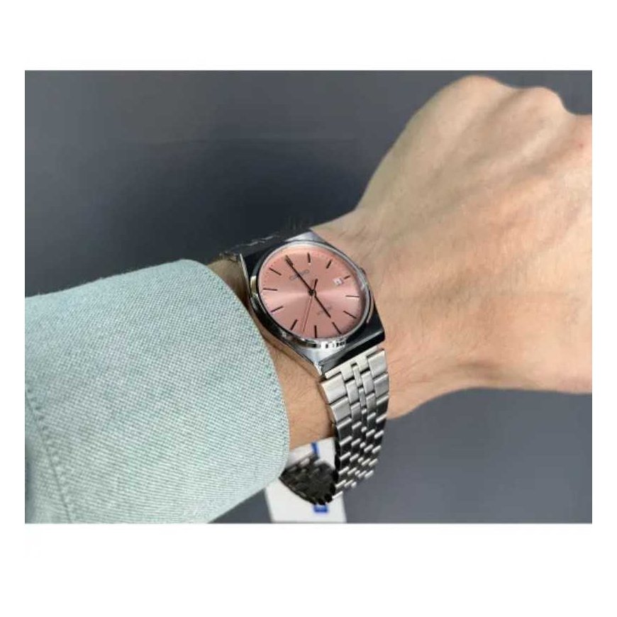Casio Collectin MTP-B145D-4AVEF kello – 4