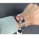 Laikrodis Casio Collectin MTP-B145D-4AVEF Laikrodis Casio Collectin MTP-B145D-4AVEF
