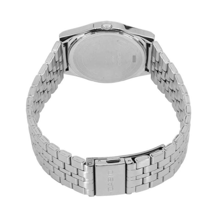 Casio Collectin MTP-B145D-4AVEF kello – 5