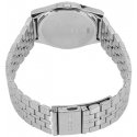 Casio Collectin MTP-B145D-4AVEF kello