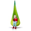 Neo-Sport Cocoon riipputuoli, vihreä Neo-Sport Cocoon riipputuoli, vihreä