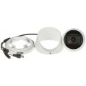 BCS Universal BCS-EA48VWR6(2) BCS Universal BCS-EA48VWR6(2)