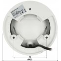 BCS Universal BCS-EA48VWR6(2) BCS Universal BCS-EA48VWR6(2)
