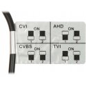BCS Universal BCS-EA48VWR6(2) BCS Universal BCS-EA48VWR6(2)