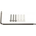 BCS Universal BCS-EA48VWR6(2) BCS Universal BCS-EA48VWR6(2)