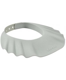 BEABA SILIKONEPÄÄN PESULIPPIN, MISTY Vihreä