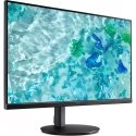 Monitorius ACER TFT CB322QKAbmiiprx 80cm 31,5''/3840x2160/2xHDMI/DP/Audio/HöV Monitorius ACER TFT CB322QKAbmiiprx 80cm 31,5''/3840x2160/2xHDMI/DP/Audio/HöV