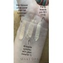 Fenty Beauty Pro Filt`r Soft Matte Foundation Mini 12 ml Fenty Beauty Pro Filt`r Soft Matte Foundation Mini 12 ml