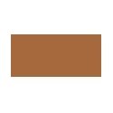 Fenty Beauty Pro Filt`r Soft Matte Foundation Mini 12 ml Fenty Beauty Pro Filt`r Soft Matte Foundation Mini 12 ml