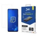 3mk SilverProtection+ do Apple iPhone 16E 3mk SilverProtection+ do Apple iPhone 16E