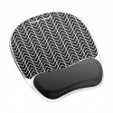 Fellowes 9653401 mouse pad