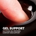 Fellowes 9653401 mouse pad