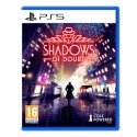 Fireshine Games Shadows of Doubt Fireshine Games Shadows of Doubt