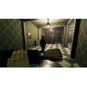 Fireshine Games Shadows of Doubt Fireshine Games Shadows of Doubt