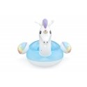 Bestway 41113 / 25 baseina un pludmales peldpūslis Daudzkrāsains Attēls PVC Brauc peldot Bestway 41113 / 25 baseina un pludmales peldpūslis Daudzkrāsains Attēls PVC Brauc peldot