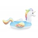 Bestway 41113 / 25 plūduriuojantis gaminys baseinui / paplūdimiui Multi spalvos Atvaizdas PVC Užlipa Bestway 41113 / 25 plūduriuojantis gaminys baseinui / paplūdimiui Multi spalvos Atvaizdas PVC Užlipa
