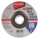 Makita E-00393 angle grinder accessory Grinding disc Makita E-00393 angle grinder accessory Grinding disc