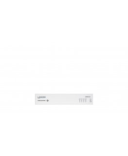 LANCOM R&S Unified Firewall UF-60