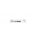 LANCOM R&S Unified Firewall UF-60 laitteistopalomuuri Työpöytä 3,5 Gbit/s LANCOM R&S Unified Firewall UF-60 laitteistopalomuuri Työpöytä 3,5 Gbit/s