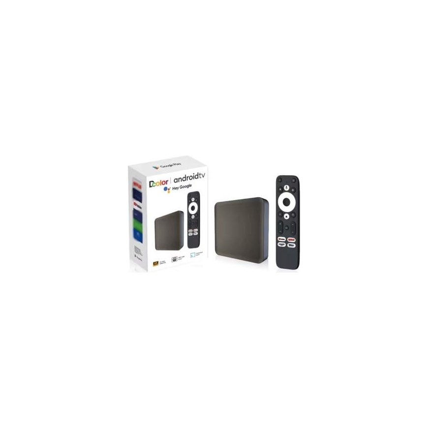 iPega 9078 Bluetooth Gamepad Android|iPC|Android TV Black (Damag – 2