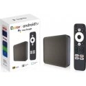 iPega 9078 Bluetooth Gamepad Android|iPC|Android TV Black (Damag iPega 9078 Bluetooth Gamepad Android|iPC|Android TV Black (Damag