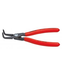 Knipex 48 21 J01 plier Circlip Pliers