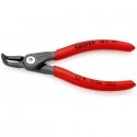 Knipex 48 21 J01 pihdit Lukkorengaspihdit Knipex 48 21 J01 pihdit Lukkorengaspihdit