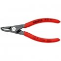 Knipex 48 21 J01 пассатижи Плоскогубцы для стопорных колец Knipex 48 21 J01 пассатижи Плоскогубцы для стопорных колец