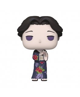 FUNKO POP! 72612 collectible figure/statue