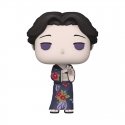 FUNKO POP! 72612 collectible figure/statue FUNKO POP! 72612 collectible figure/statue