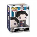 FUNKO POP! 72612 veiksmo / kolekcinė figūrėlė FUNKO POP! 72612 veiksmo / kolekcinė figūrėlė