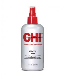 CHI Keratin Mist 300 ml Naisten