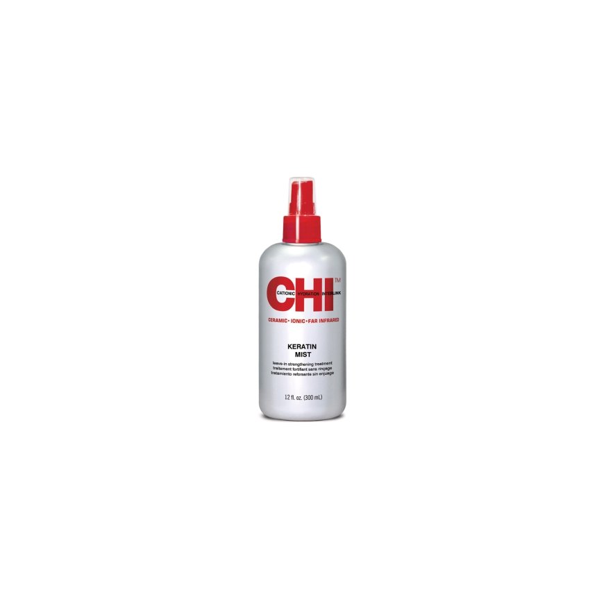 CHI Keratin Mist 300 ml Sievietes