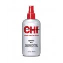 CHI Keratin Mist 300 ml Женский CHI Keratin Mist 300 ml Женский