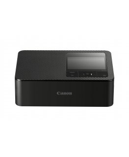 Canon SELPHY CP1500 фотопринтер Сублимационная 300 x 300 DPI 4" x 6" (10x15 cm) Wi-Fi
