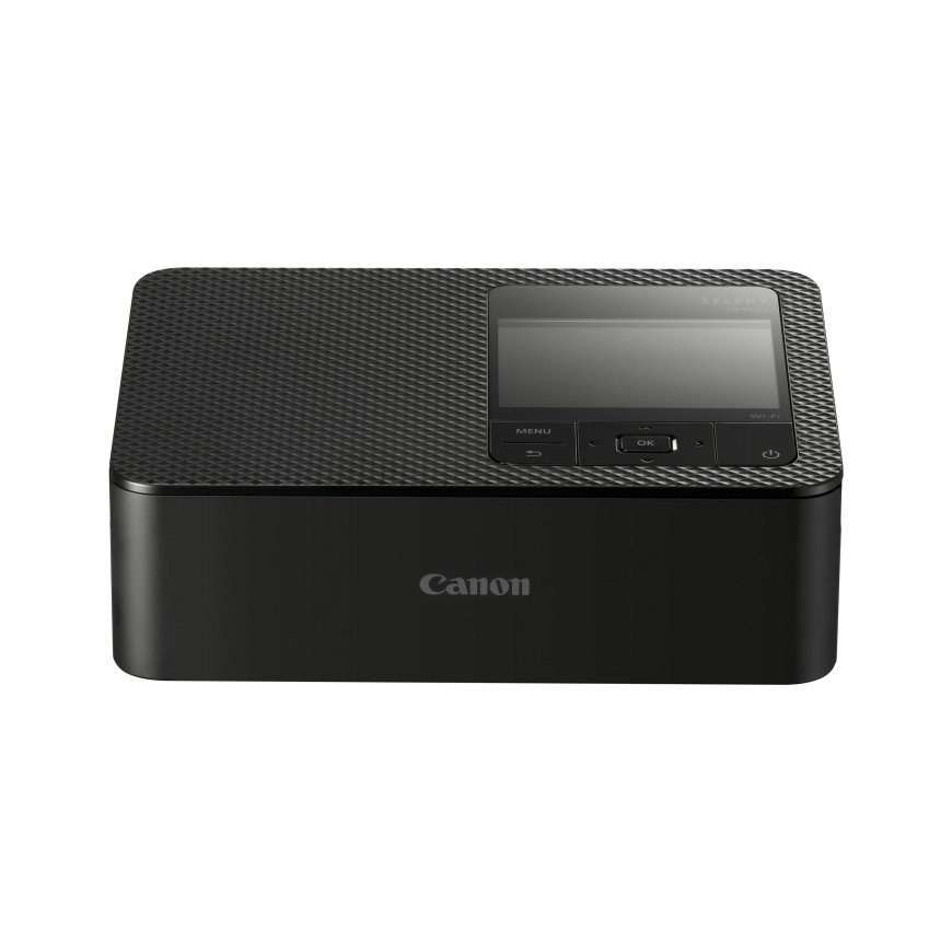 Canon SELPHY CP1500 fotoprinteris Sublimācijas 300